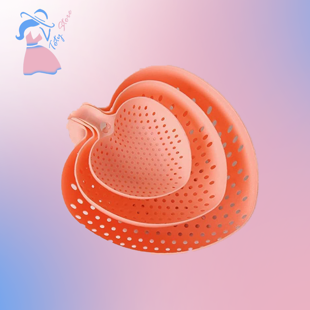 مصفى خضراوت وفاكهه الخلود